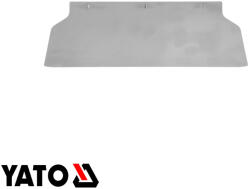 Yato YT-52240 penge glett lehúzóhoz 0, 3 mm - 250 mm (YT-52240)