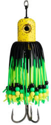 Madcat Clonk Teaser The Original Yellow 100gr (1604062)