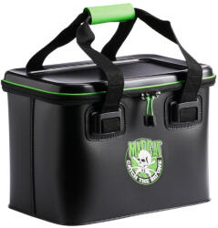 MadCat EVA Tackle Tainer 24l (1604078)