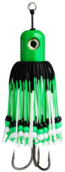 Madcat Clonk Teaser The Original Green 150gr (1604067)
