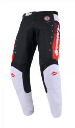  Kenny racing track focus red nadrág (251-6203012-2801)