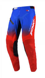  Kenny racing titanium patriot nadrág (251-6001011-3228)