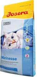 Josera Marinesse cicaeledel 10kg - allati