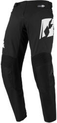  Kenny racing performance solid black nadrág (251-6102014-30)