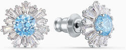 Swarovski Sunshine fülbevaló - 5536741 (5536741)