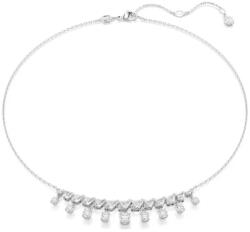 Swarovski Idyllia nyaklánc - 5692637 (5692637)