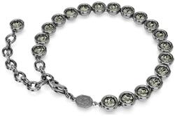Swarovski Imber Tennis női karkötő - 5682592 (5682592)
