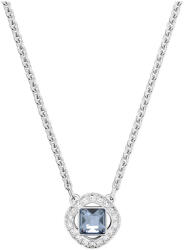 Swarovski Angelic nyaklánc 5662142 (5662142)