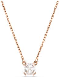 Swarovski Stella Rose nyaklánc 5701904 (5701904)