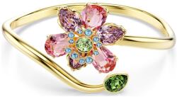 Swarovski Idyllia karperec - 5709028 (5709028)