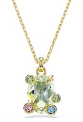 Swarovski Gema nyaklánc - 5705816 (5705816)