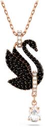 Swarovski Swan nyaklánc 5678045 (5678045)