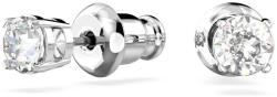 Swarovski Attract női fülbevaló 5408436 (5408436)