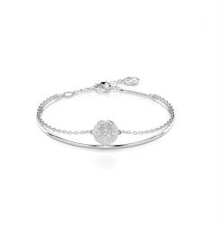 Swarovski Meteora karperec - 5683447 (5683447)
