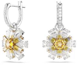 Swarovski Idyllia fülbevaló - 5683243 (5683243)