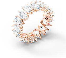 Swarovski Wittore gyűrű 5585425 (5585425)