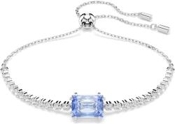 Swarovski Mátrix Tennis karkötő - 5693412 (5693412)