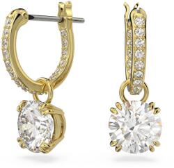 Swarovski Constella fülbevaló - 5638802 (5638802)