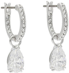 Swarovski Millenia karika fülbevaló - 5636716 (5636716)