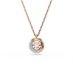 Swarovski Dextera női nyaklánc 5692257 (5692257)