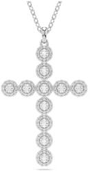 Swarovski Insigne nyaklánc 5675573 (5675573)