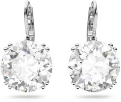 Swarovski Millenia csepp fülbevaló 5628351 (5628351)