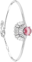 Swarovski Idyllia karkötő - 5680298 (5680298)