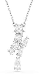 Swarovski Mátrix nyaklánc- 5700420 (5700420)
