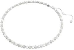 Swarovski Mátrix Tennis nyaklánc - 5689623 (5689623)