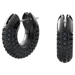 Swarovski Dextera karika fülbevaló - 5620222 (5620222)