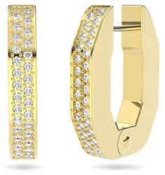 Swarovski Dextera fülbevaló - 5626084 (5626084)