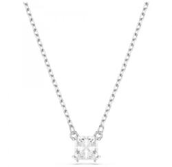 Swarovski Stilla nyaklánc - 5701903 (5701903)