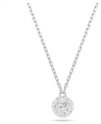 Swarovski Dextera női nyaklánc 5693206 (5693206)