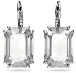 Swarovski Millenia fülbevaló-5636569 (5636569)