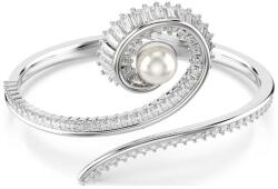 Swarovski X Ariana Grande karperec - 5720863 (5720863)