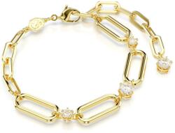 Swarovski Constella karkötő - 5683359 (5683359)