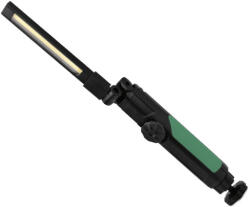 ELMARK E-2302 LED COB munkalámpa 7 W beépített akkumulátorral Elmark (ELM 100178)