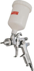 Star - FILTER FOR 1.4MM GRAVITYFEED SPRAY GUN (STA2592060S)