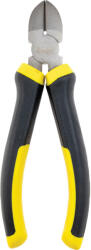 Yamoto - 160/6.1/4" OLDALCSÍPŐ FOGÓ (YMT5584350K)