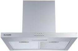 ELMARK EL-60M17S T-SHAPE HOOD 340m3/h WITH FILTER (300032)