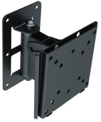 Medium LCD fali bill. , forg. konzol VESA100x100 (VELCD-201S)