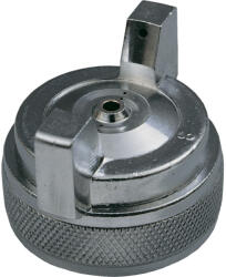 Star - TARTALEK SZOROFEJ 2MM-ESFUVOKAVAL STA2591000A FES (STA2592030J)