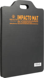 Sitesafe - 530MMX360MM TÉRDVÉDŐ SZŐNYEG (SSF9464650R)