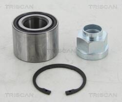 TRISCAN Set rulment roata TRISCAN 8530 21213 (8530 21213) - fixbox