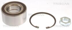 TRISCAN Set rulment roata TRISCAN 8530 10159 (8530 10159) - fixbox