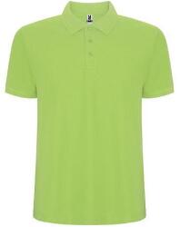 Roly Детска тениска polo pegaso premium children