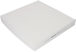  DCF561P DENSO Pollenszűrő (797191)