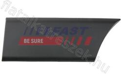 Fastoriginal Védő-/díszcsík RENAULT MASTER 10> Oldalfal, kerék előtt hátsó bal MEDIUM RENAULT MASTER III (2010-) (FT90422G)