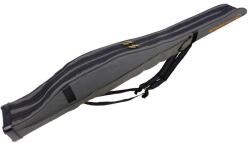 SPORTEX 2 rekeszes 150cm Olive merevfalú botzsák (S302159)