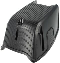 VHBW Akkumulátor Miele Triflex HX1 / HX2, 2000 mAh (889005194)